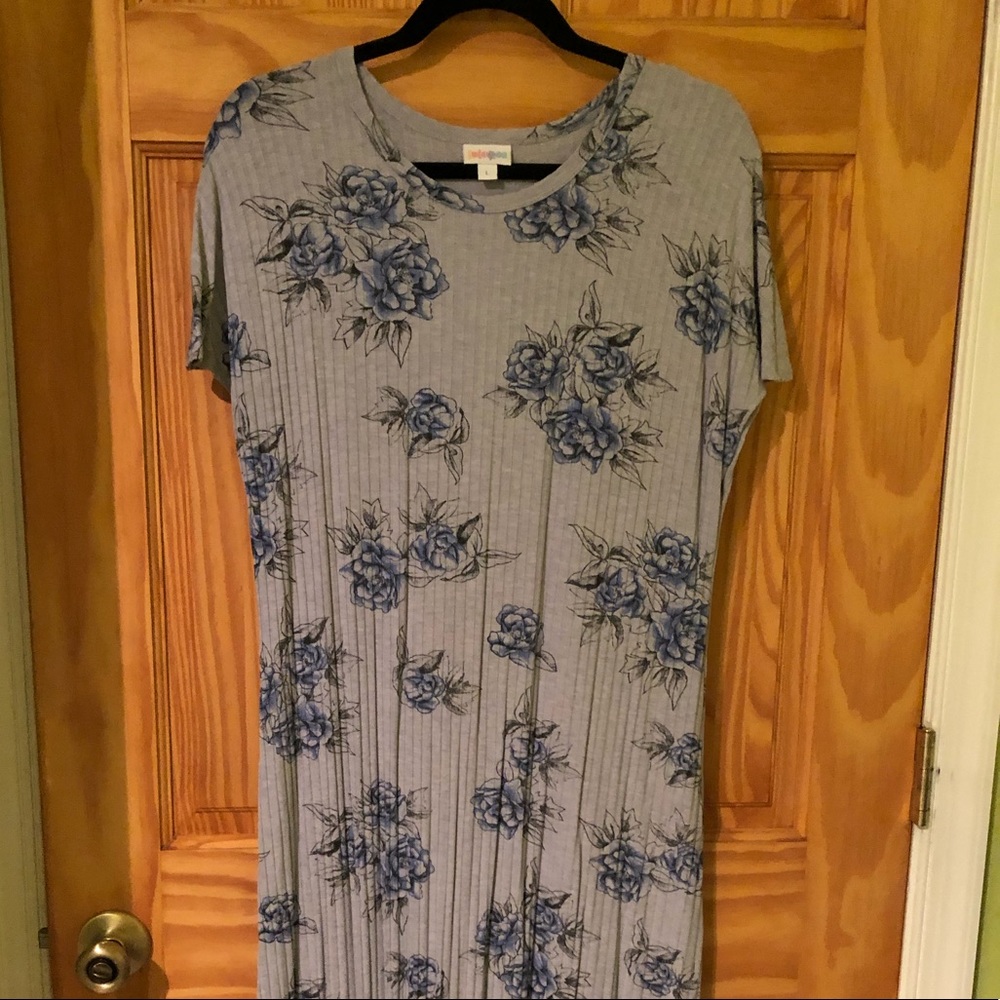 Lularoe Maria